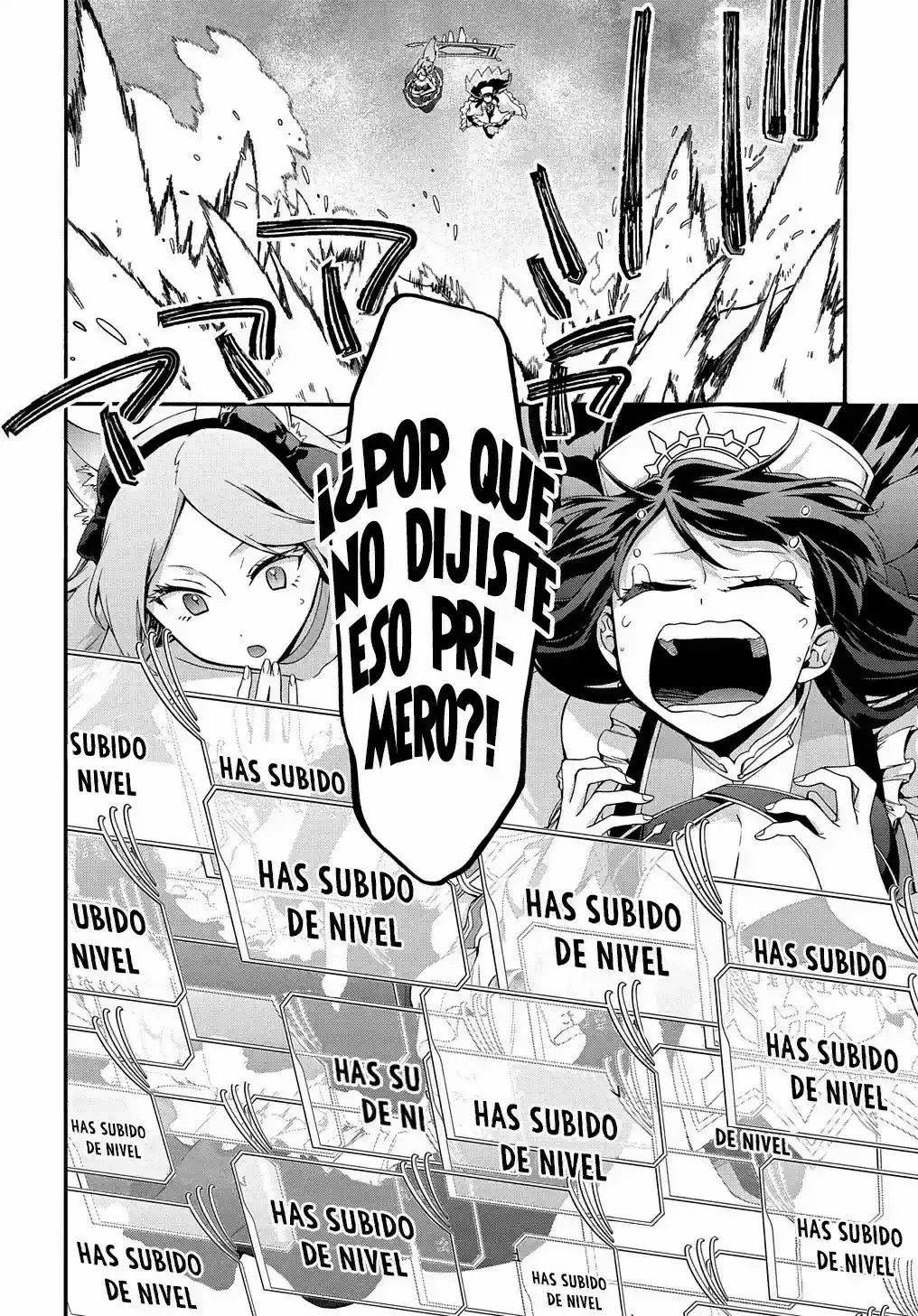 Capitulo 37 page 19