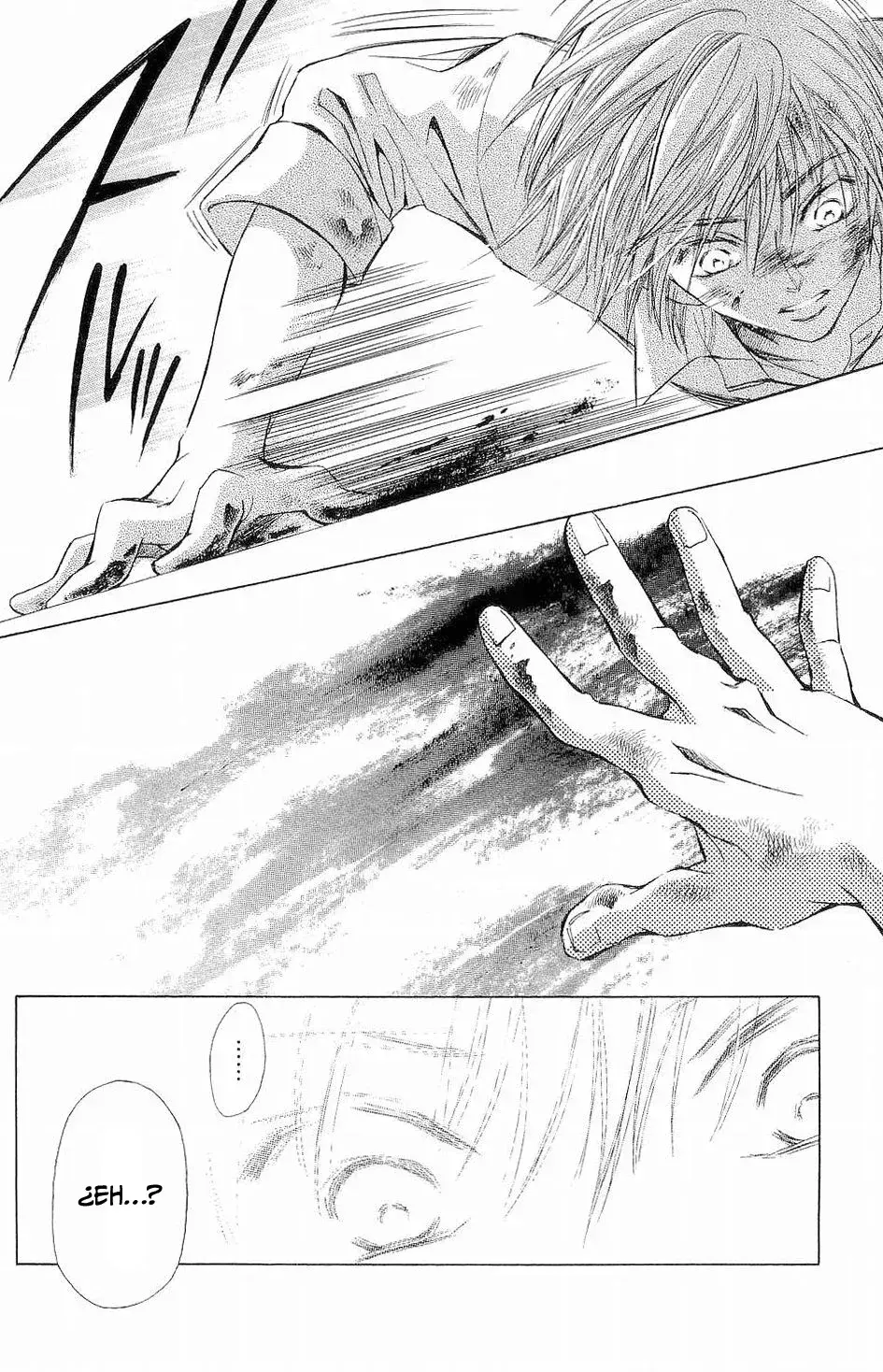 Capitulo 70 page 15