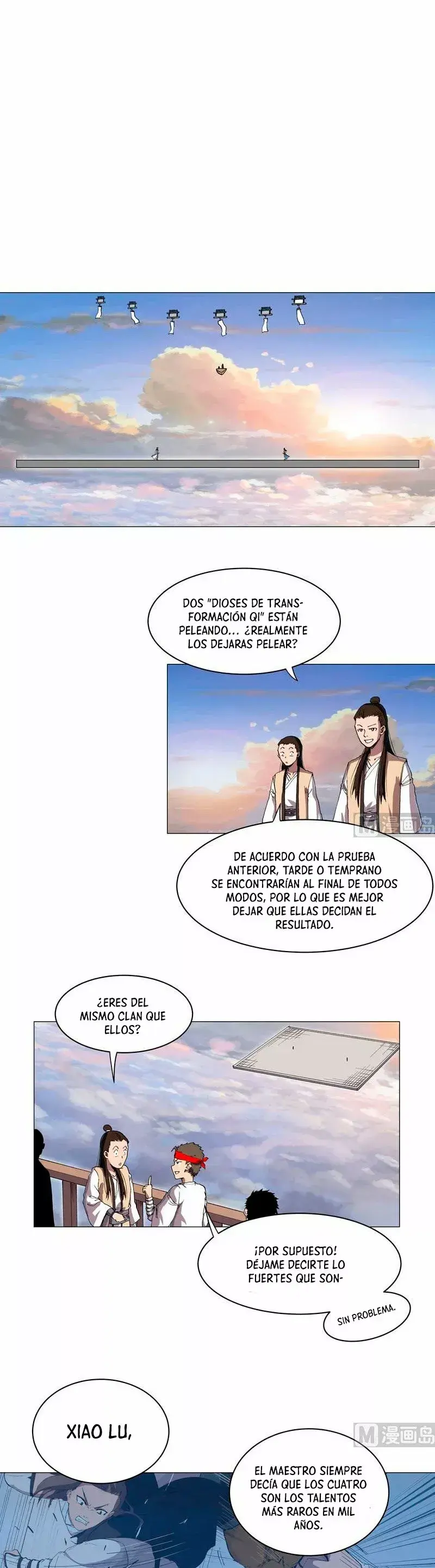 Capitulo 152 page 3