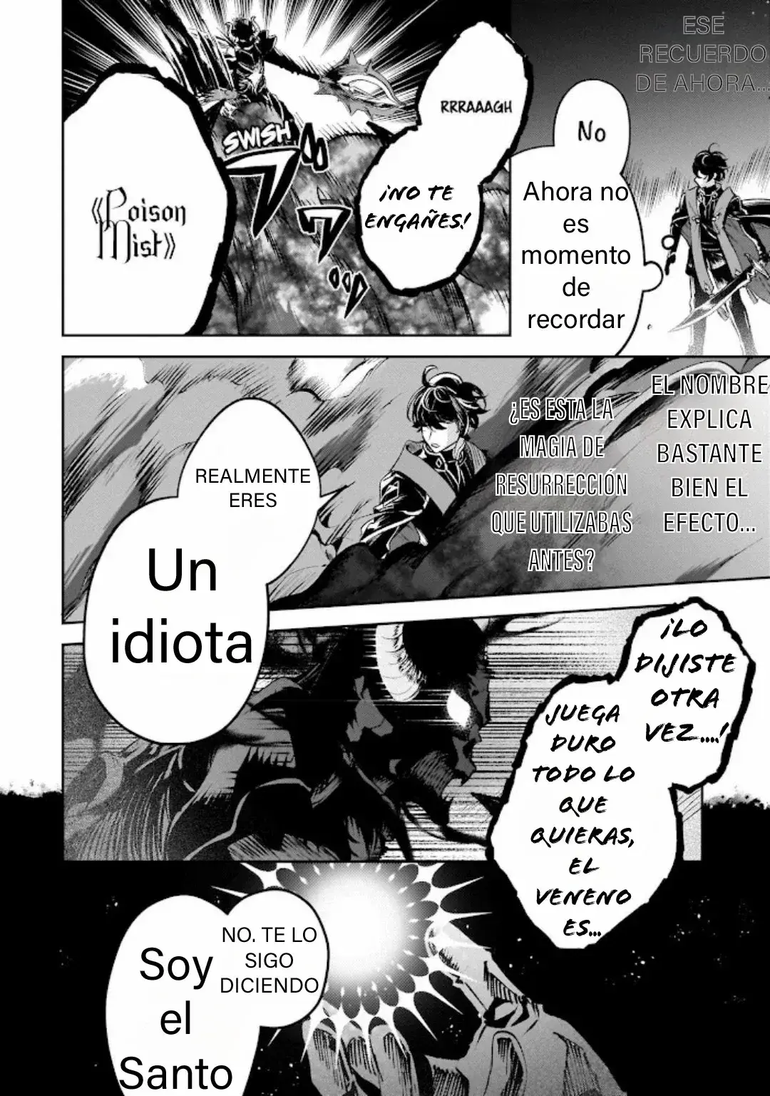 Capitulo 14 page 22