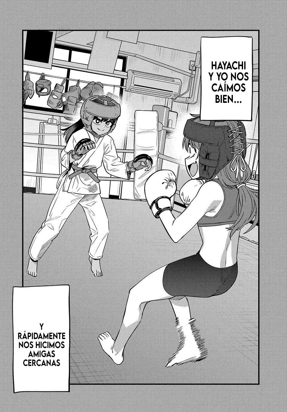 Capitulo 137 page 6