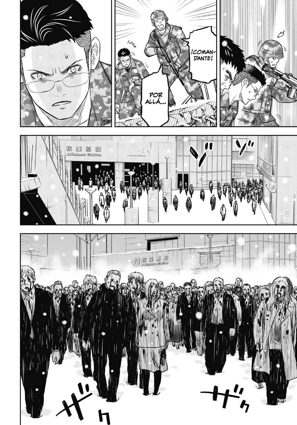 Capitulo 8 page 27