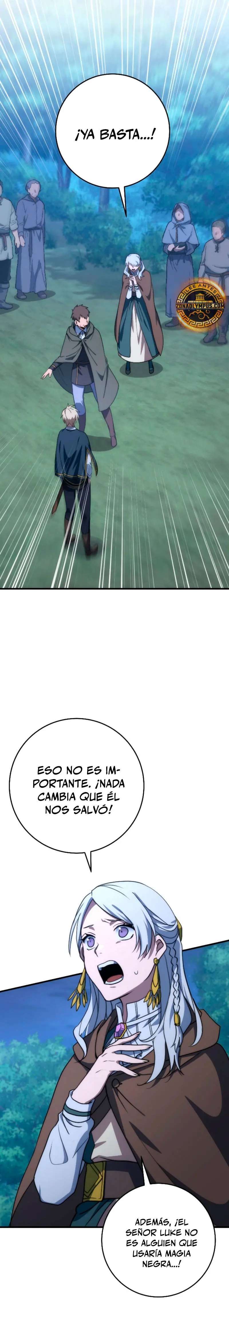 Capitulo 31 page 43