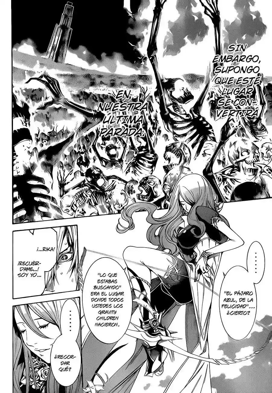 Capitulo 330 page 11