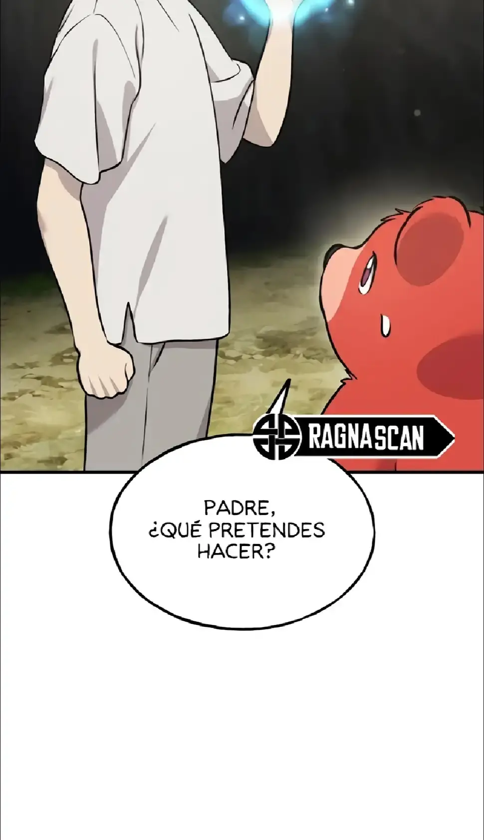 Capitulo 114 page 66