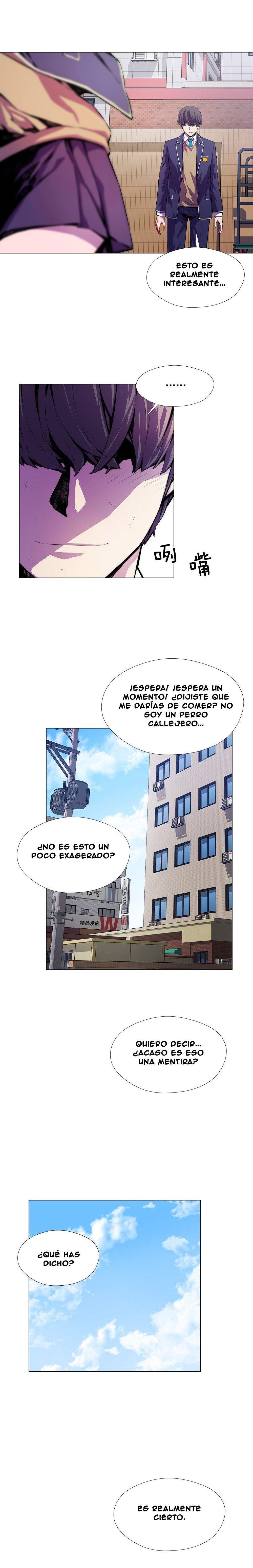 Capitulo 4 page 4