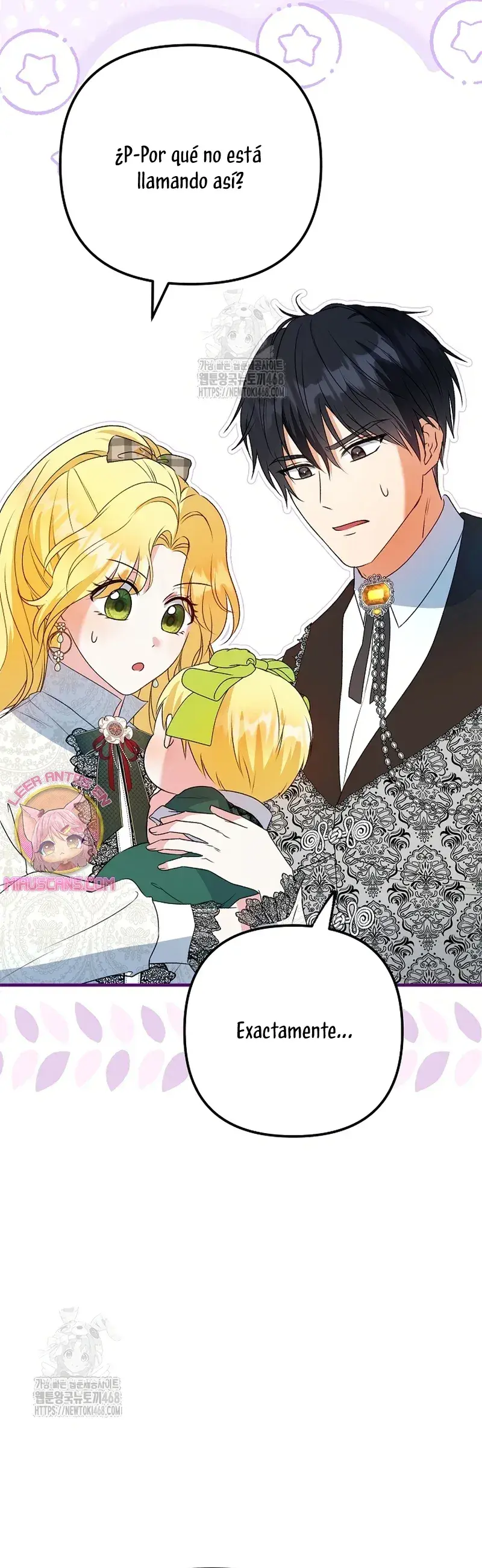 Capitulo 14 page 31