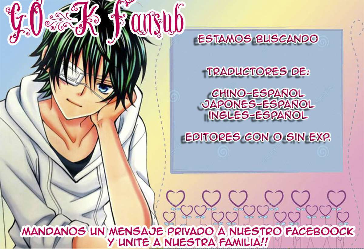 Capitulo 10 page 35