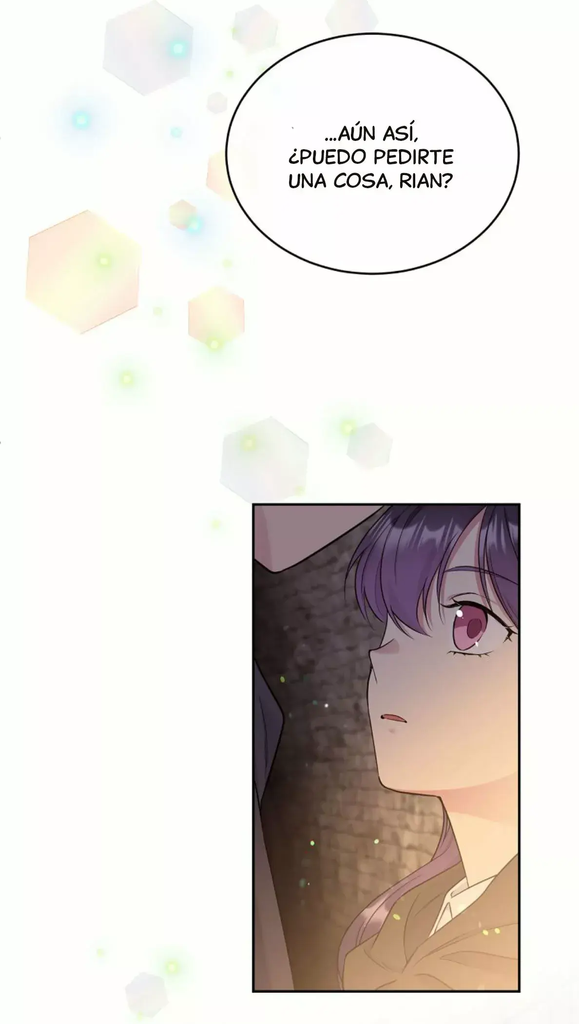 Capitulo 105 page 58
