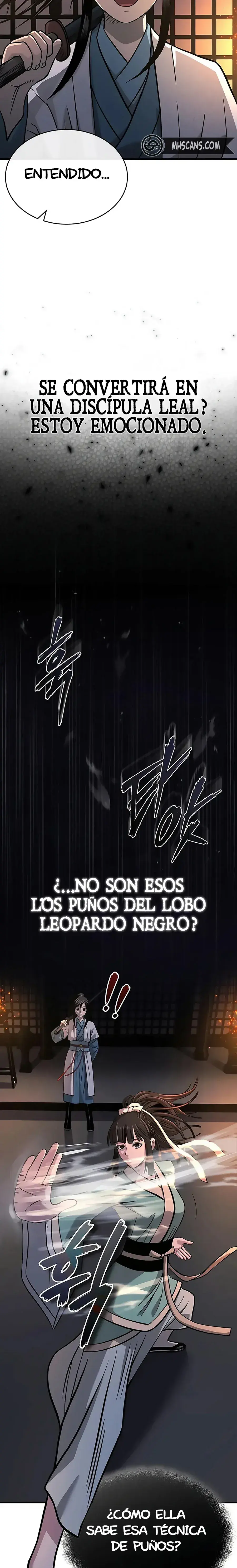 Capitulo 7 page 26