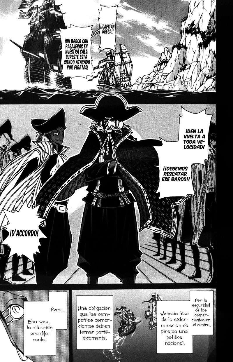 Capitulo 18 page 12