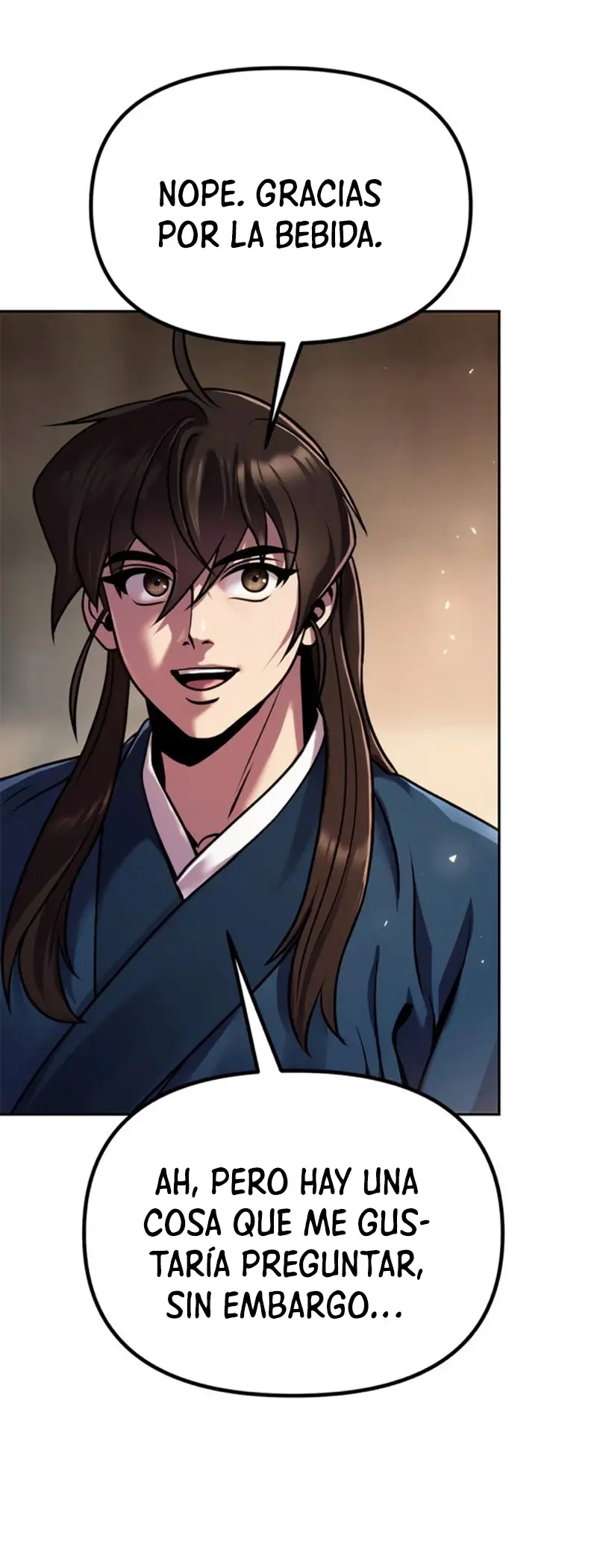 Capitulo 32 page 74