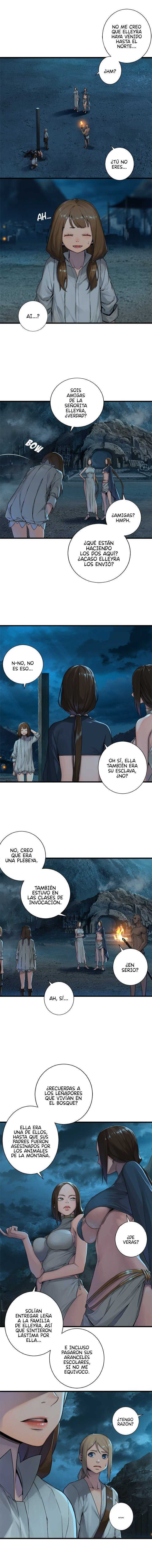 Capitulo 89 page 4
