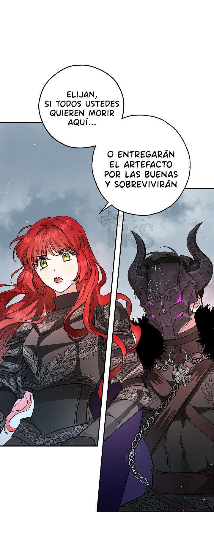Capitulo 25 page 10
