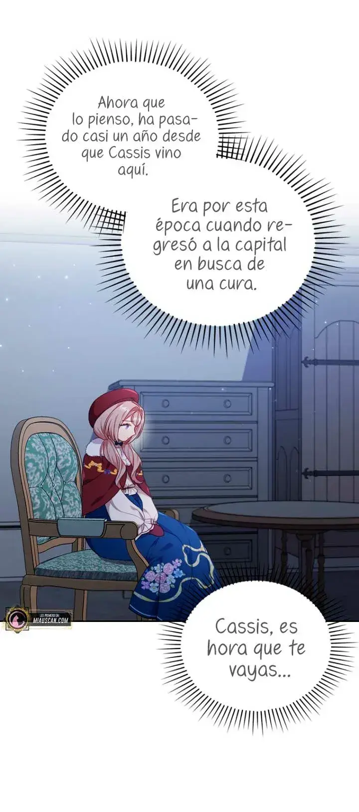 Capitulo 37 page 31