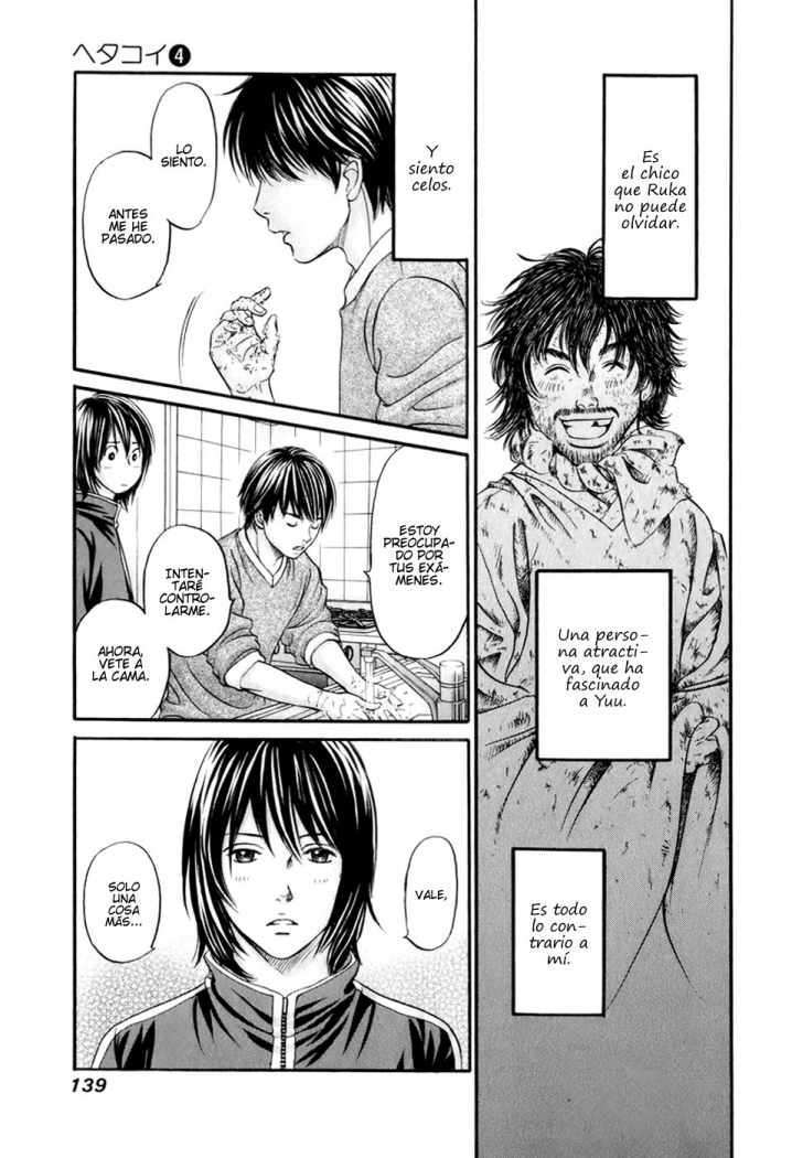 Capitulo 23 page 8