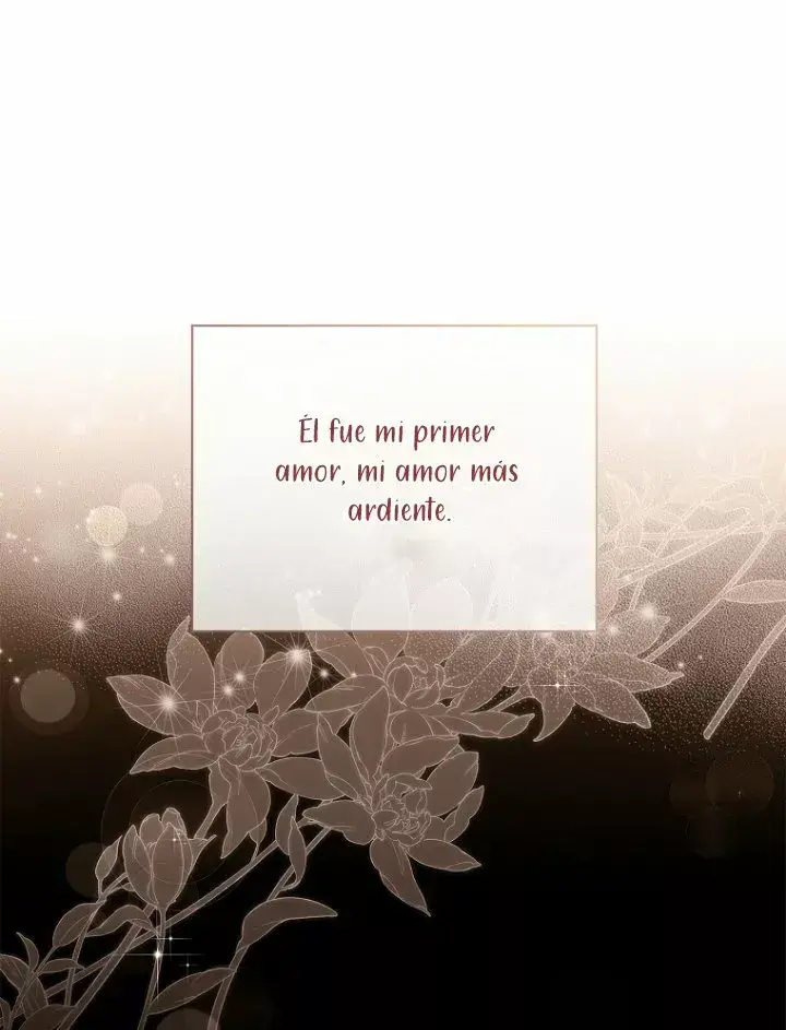 Capitulo 82 page 8
