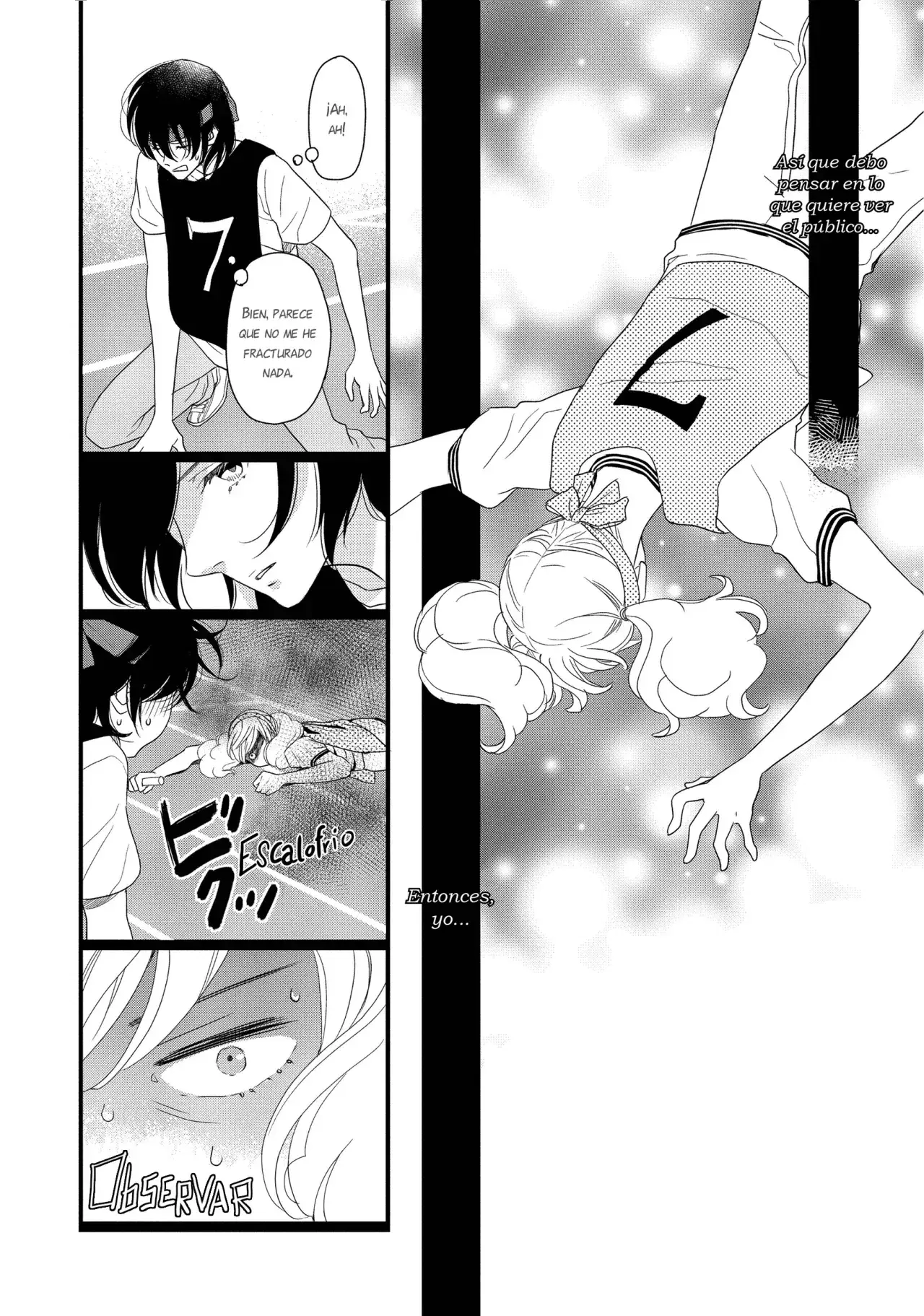 Capitulo 13 page 29