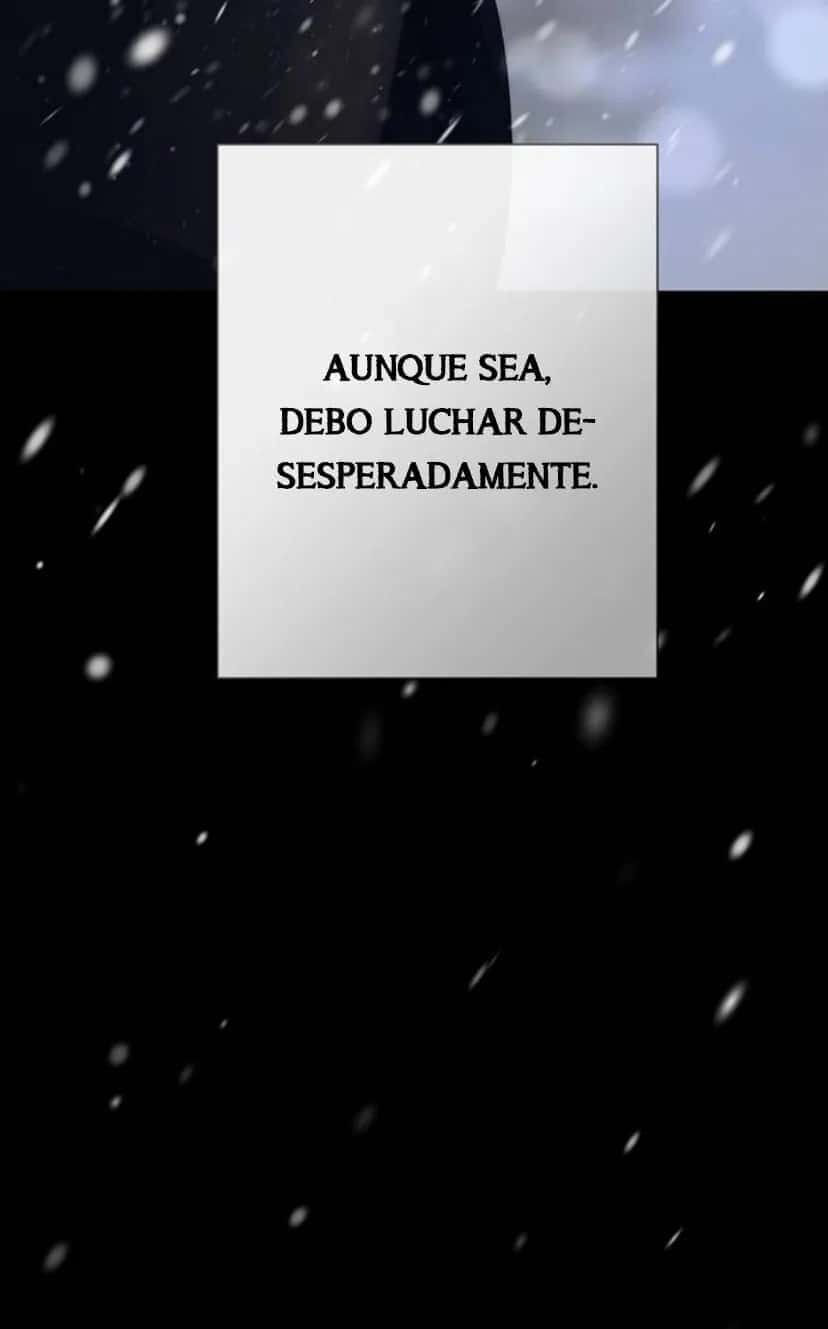 Capitulo 148 page 76