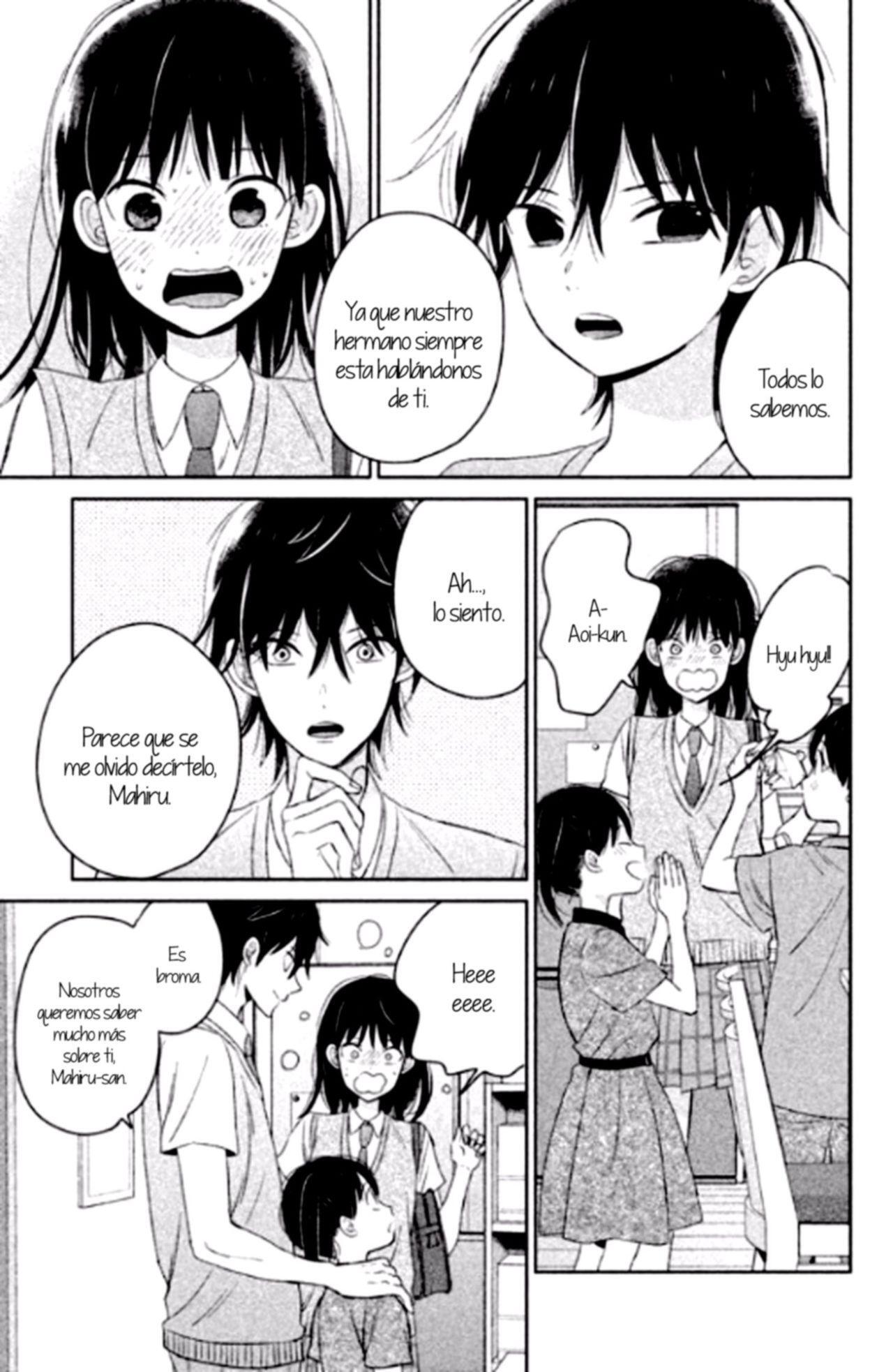 Capitulo 9 page 14