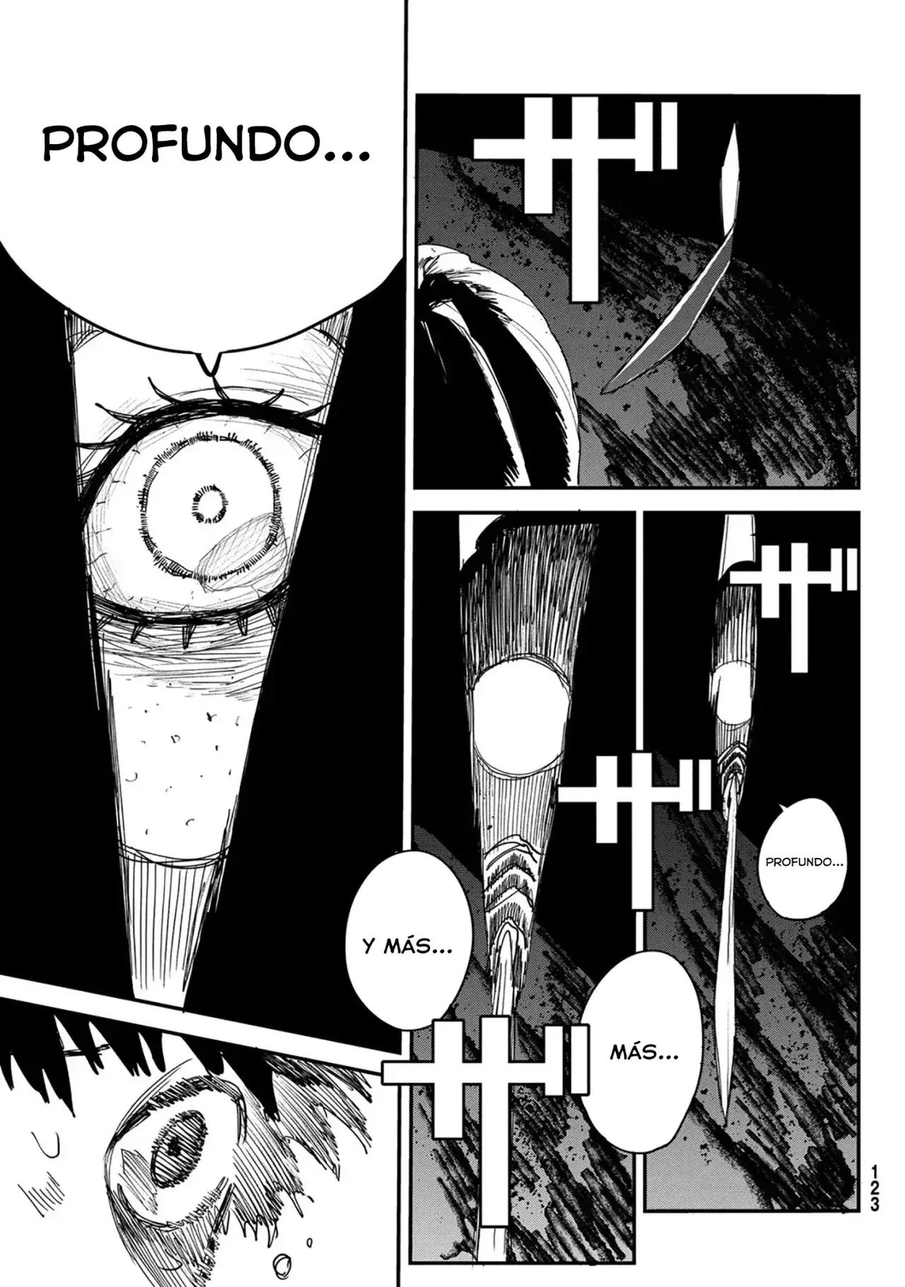 Capitulo 2 page 18