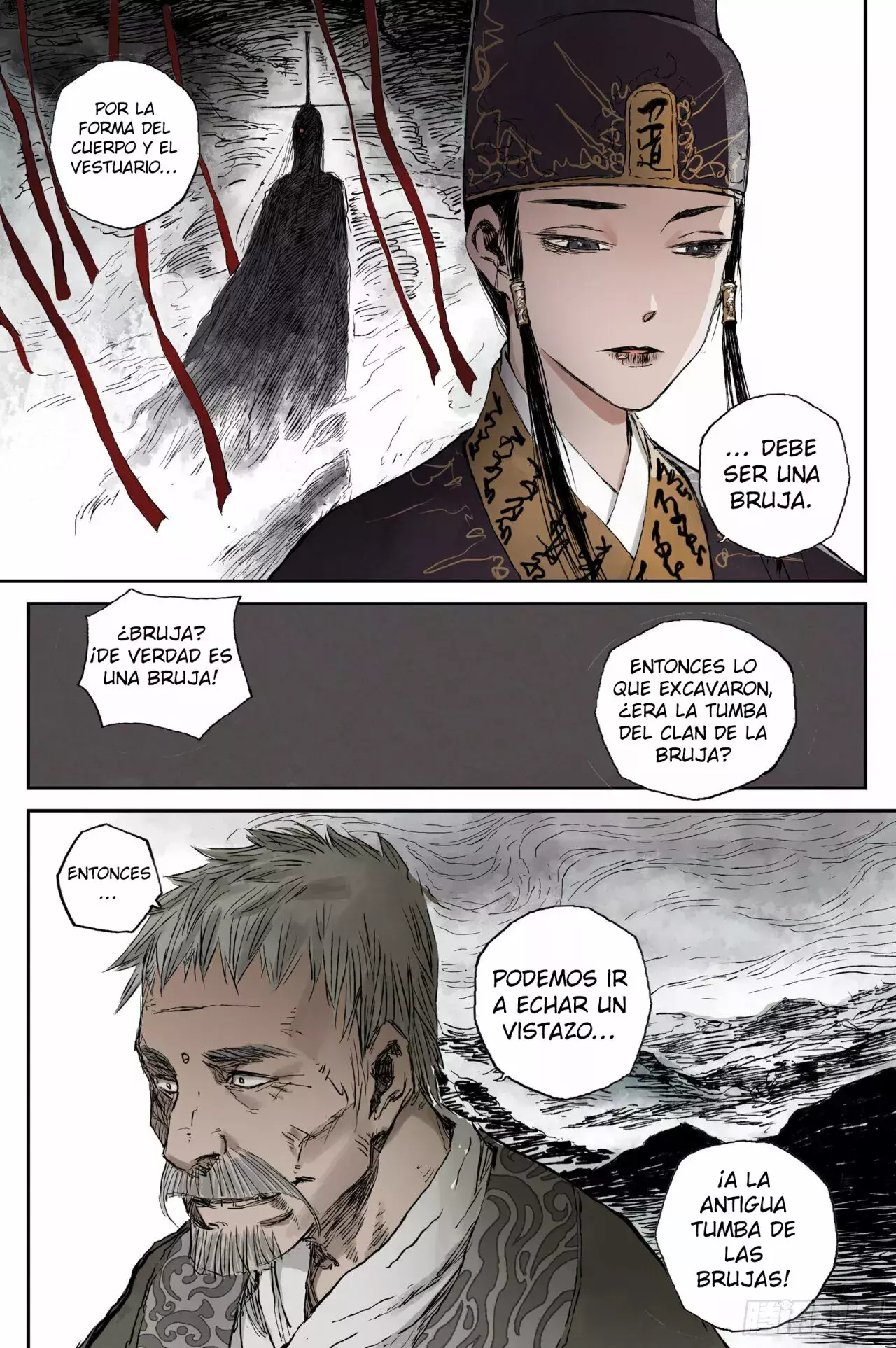 Capitulo 13 page 9