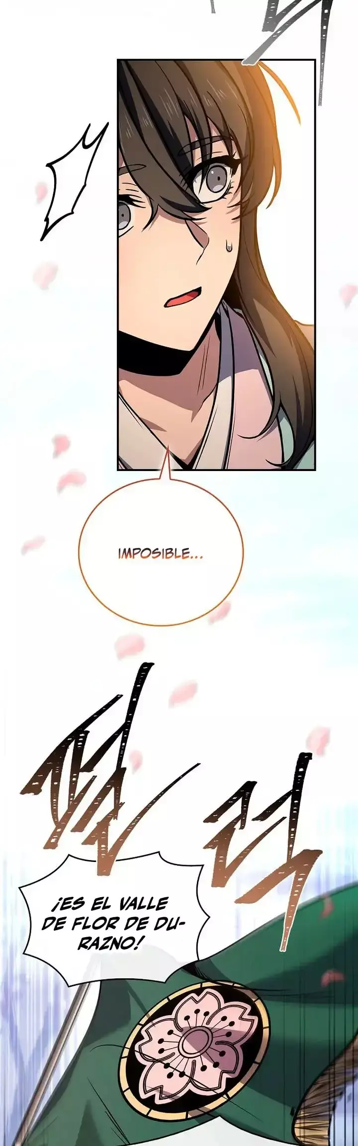 Capitulo 133 page 26