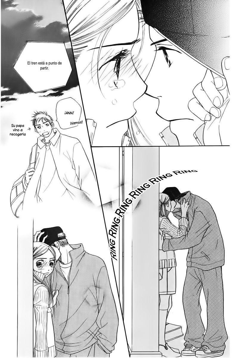 Capitulo 3 page 101