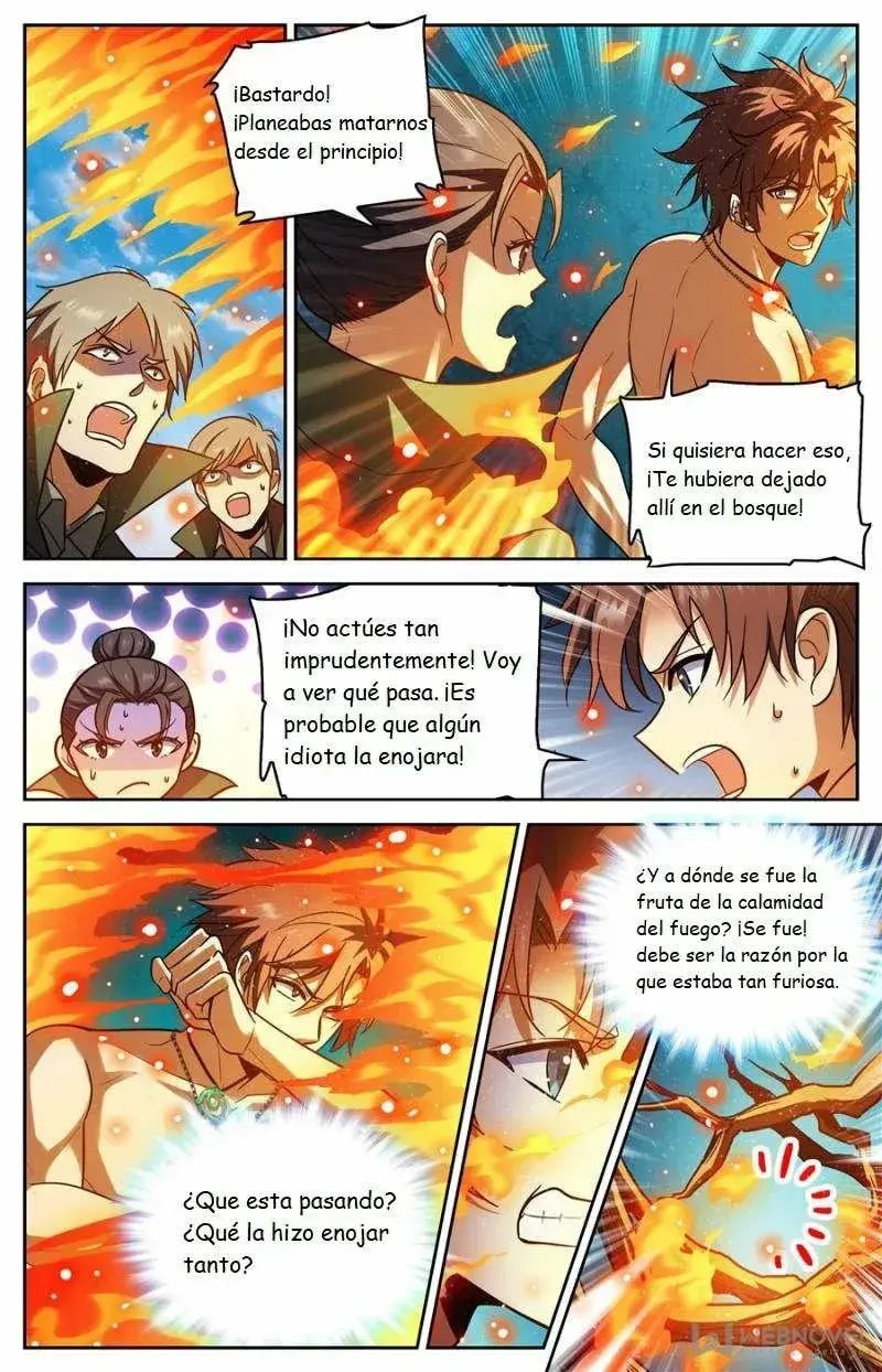 Capitulo 332 page 9