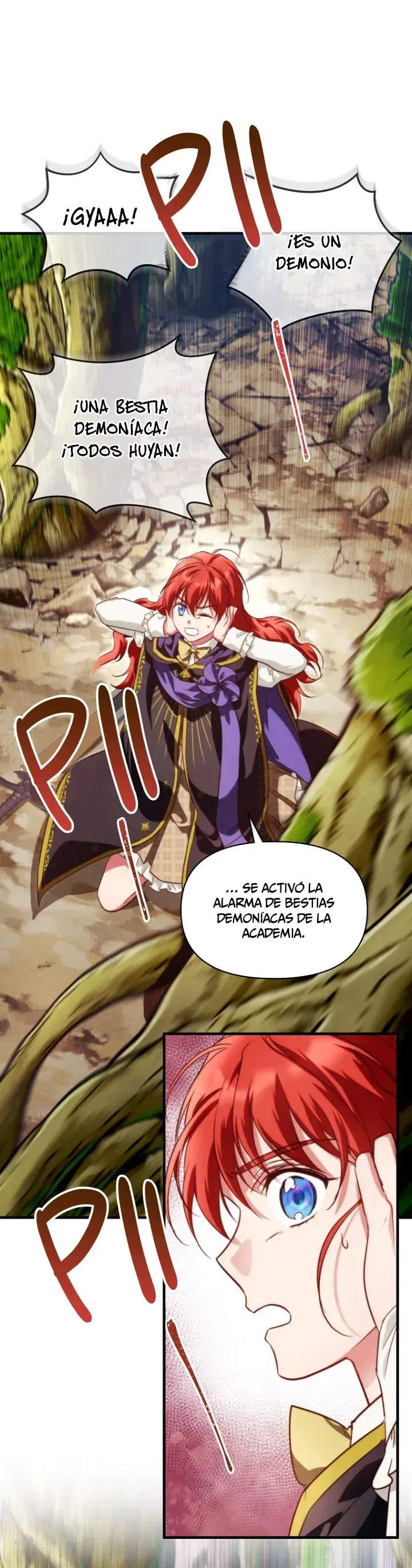 Capitulo 93 page 34