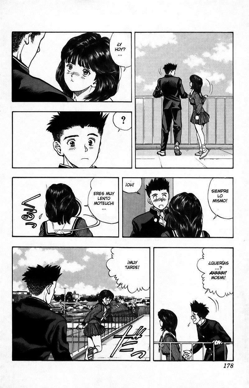 Capitulo 81 page 13