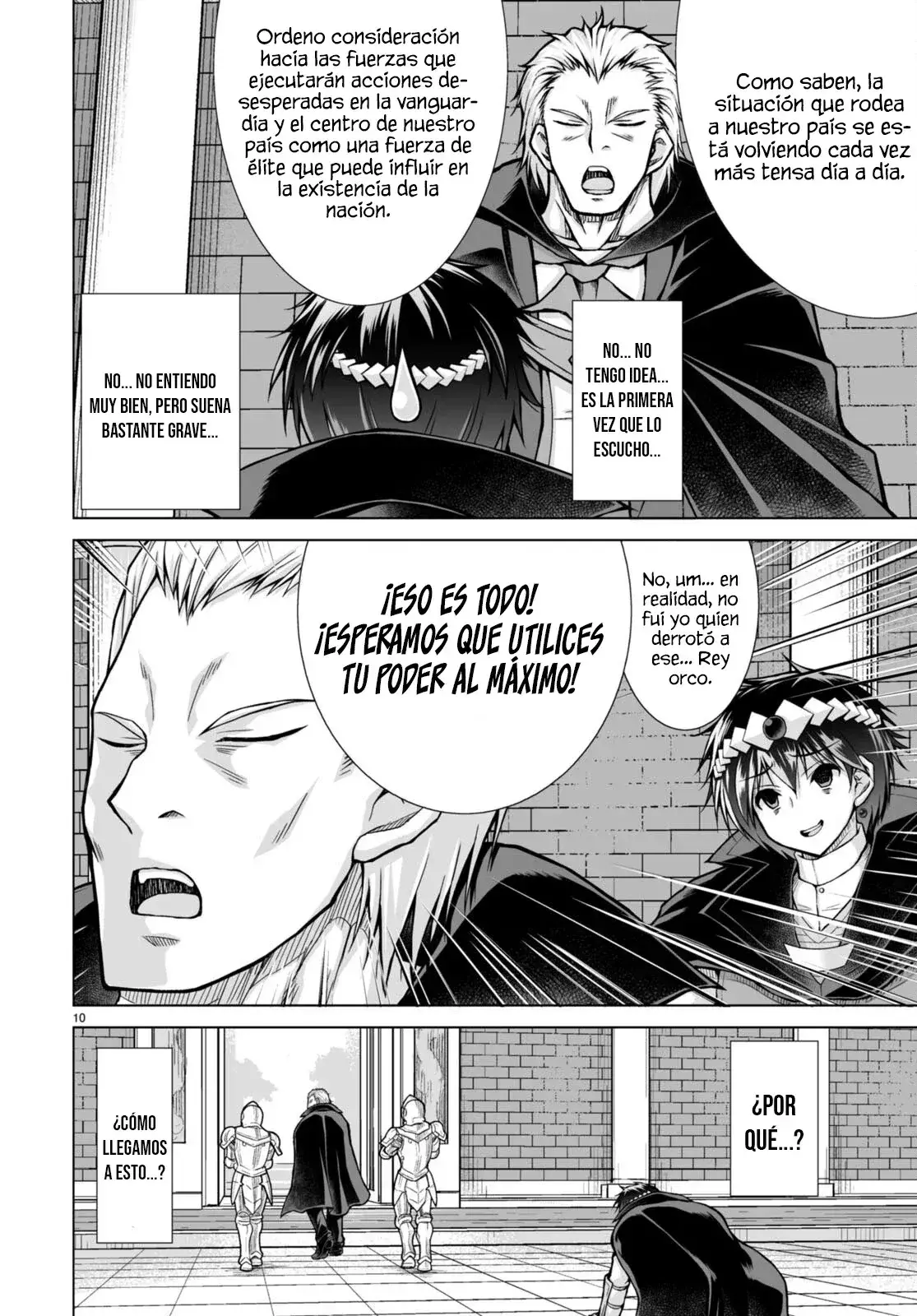 Capitulo 5 page 14