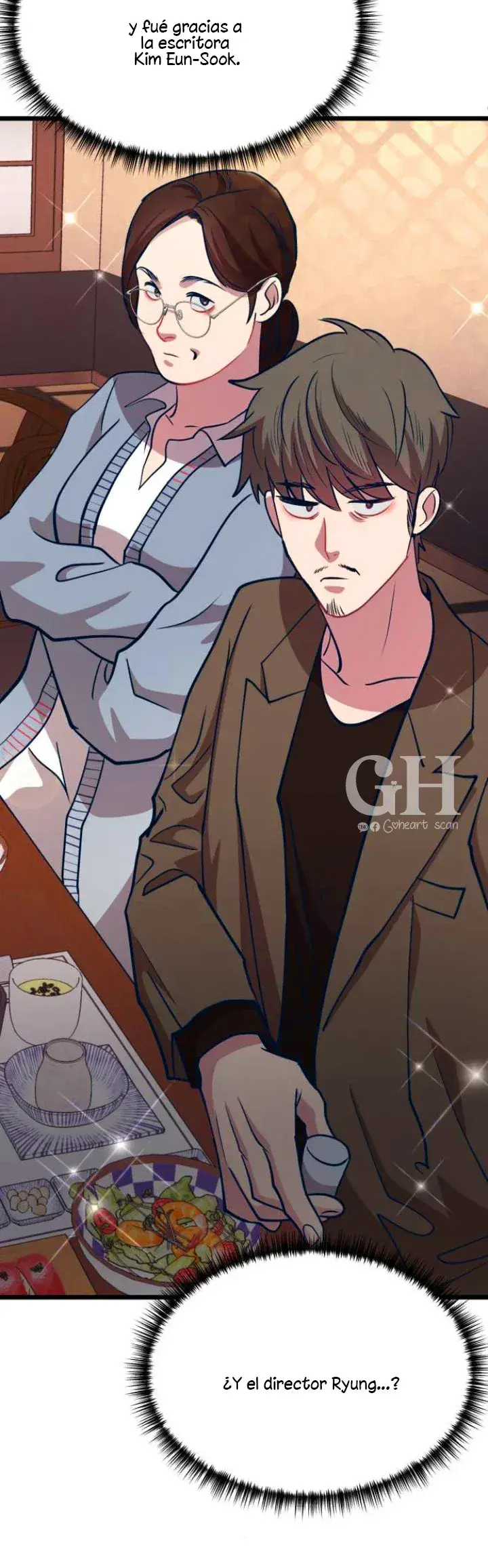 Capitulo 12 page 66