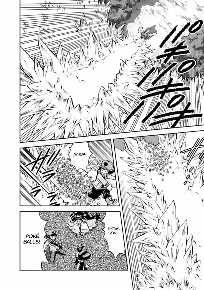Capitulo 548 page 11