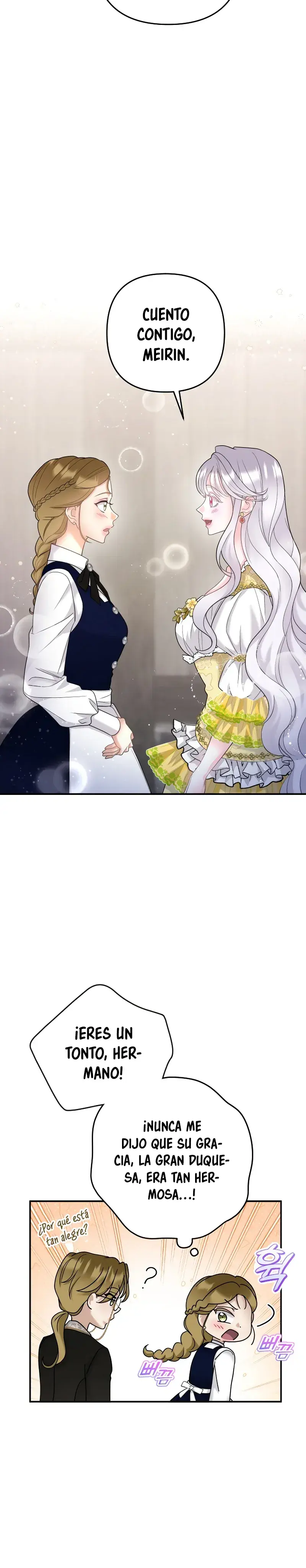 Capitulo 10 page 18