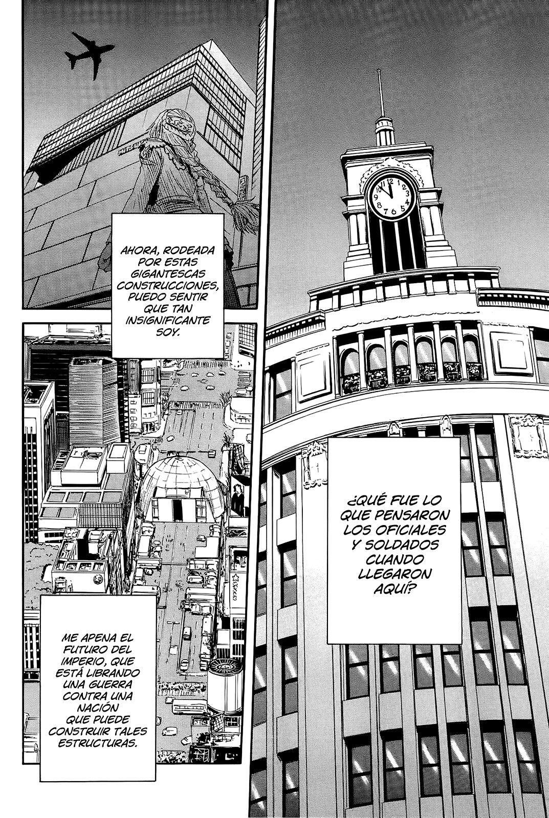 Capitulo 17 page 13