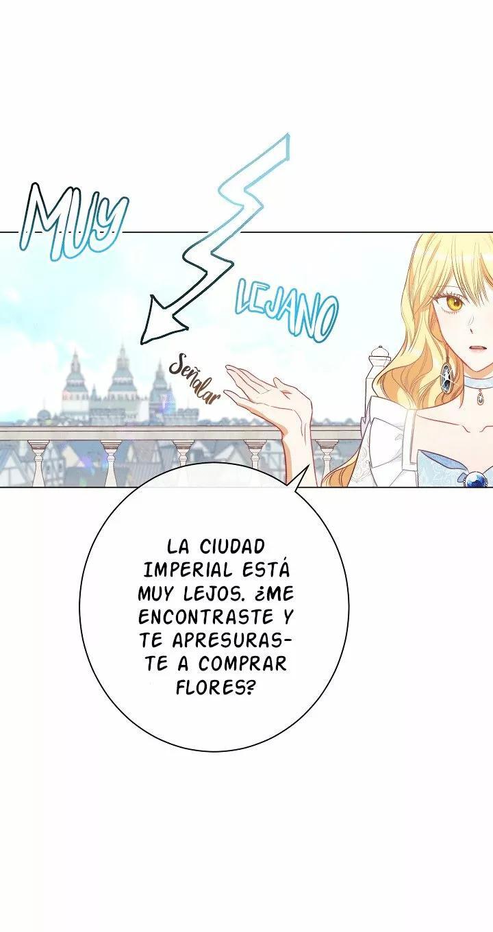 Capitulo 33 page 27