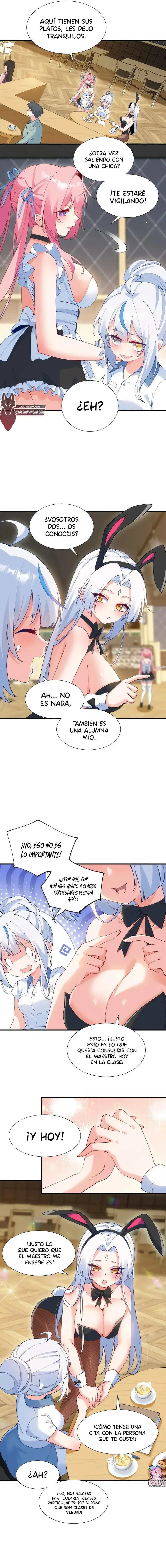 Capitulo 67.20 page 4