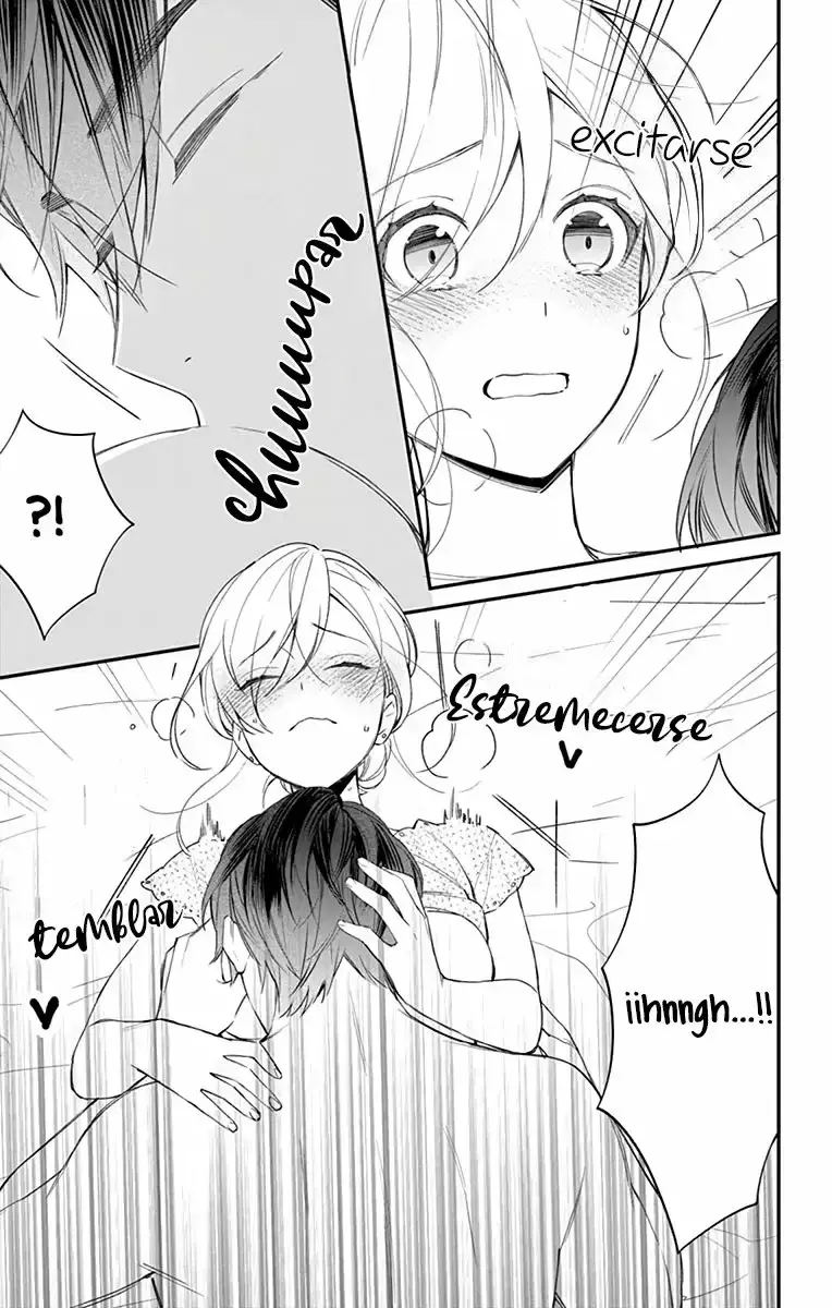 Capitulo 8 page 15