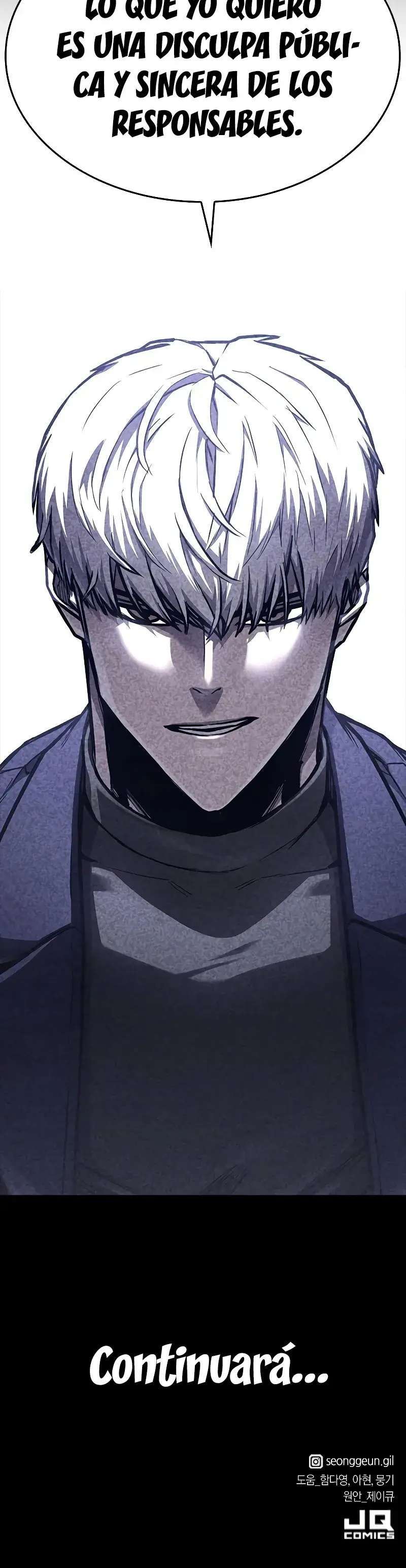 Capitulo 36 page 44