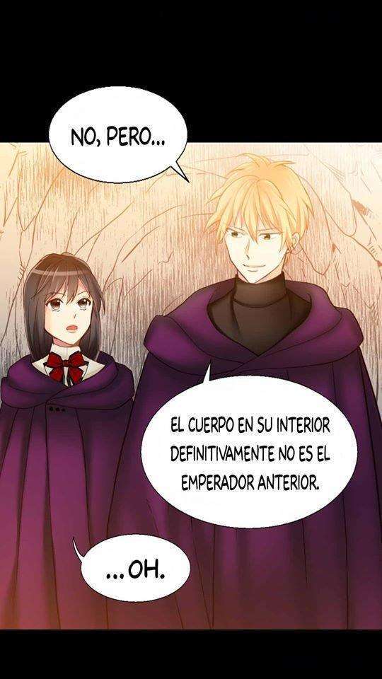Capitulo 72 page 21