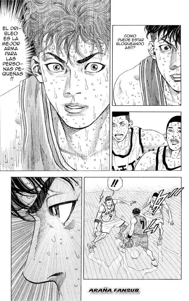 Capitulo 268 page 7