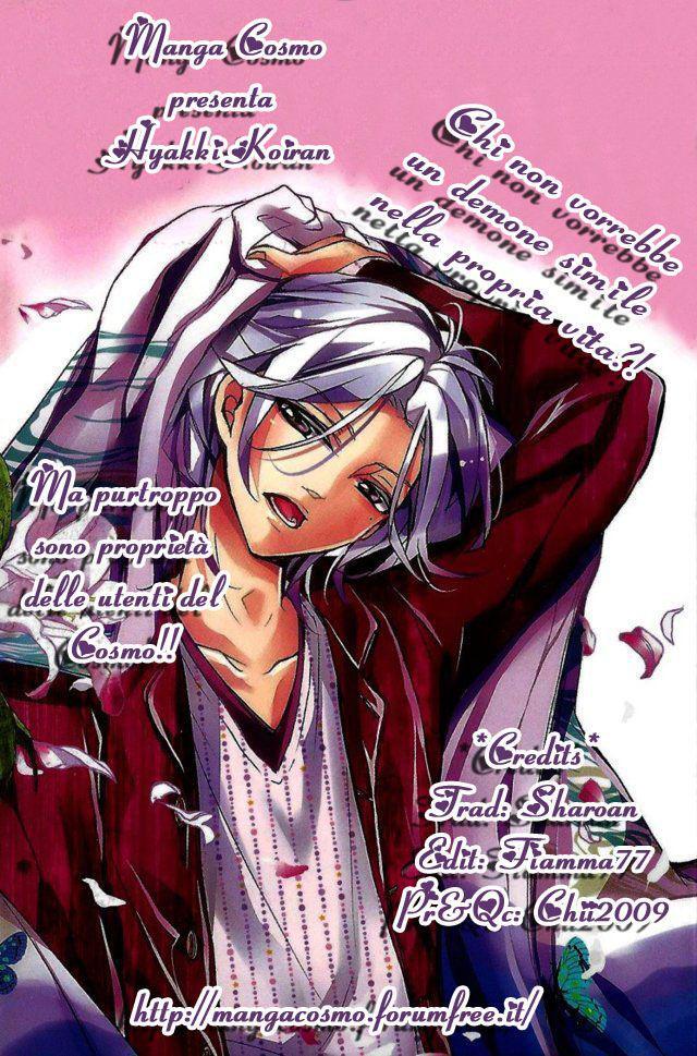 Capitulo 4 page 39