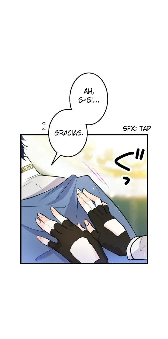 Capitulo 54 page 24