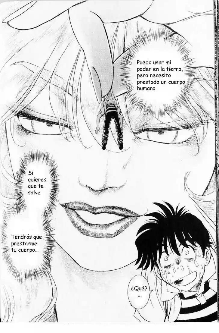 Capitulo 1 page 20