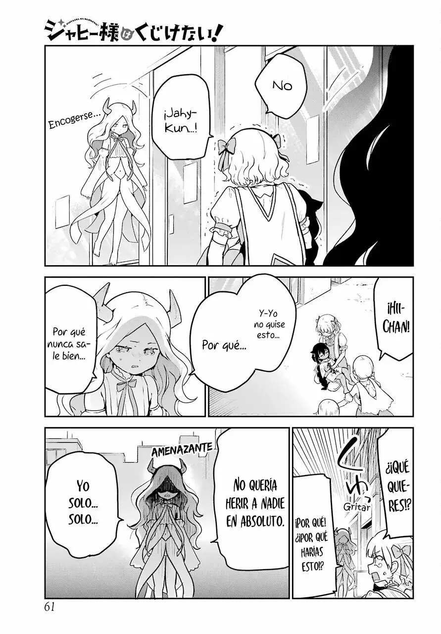 Capitulo 67 page 5