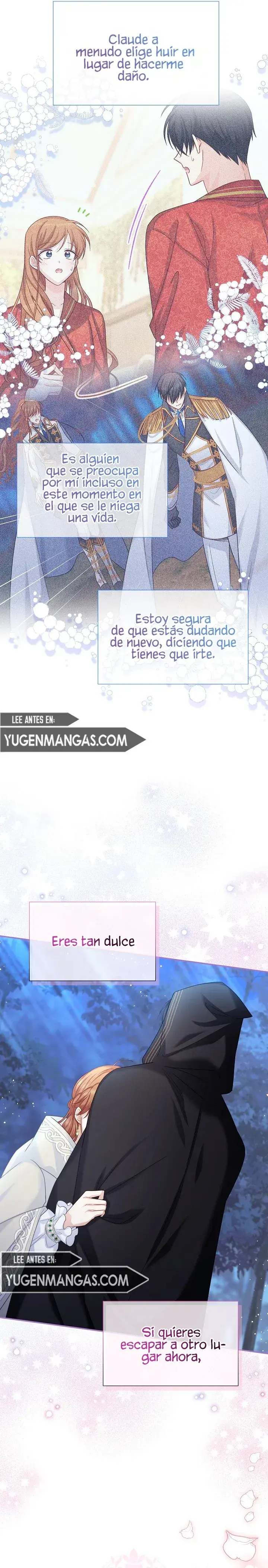Capitulo 133 page 28