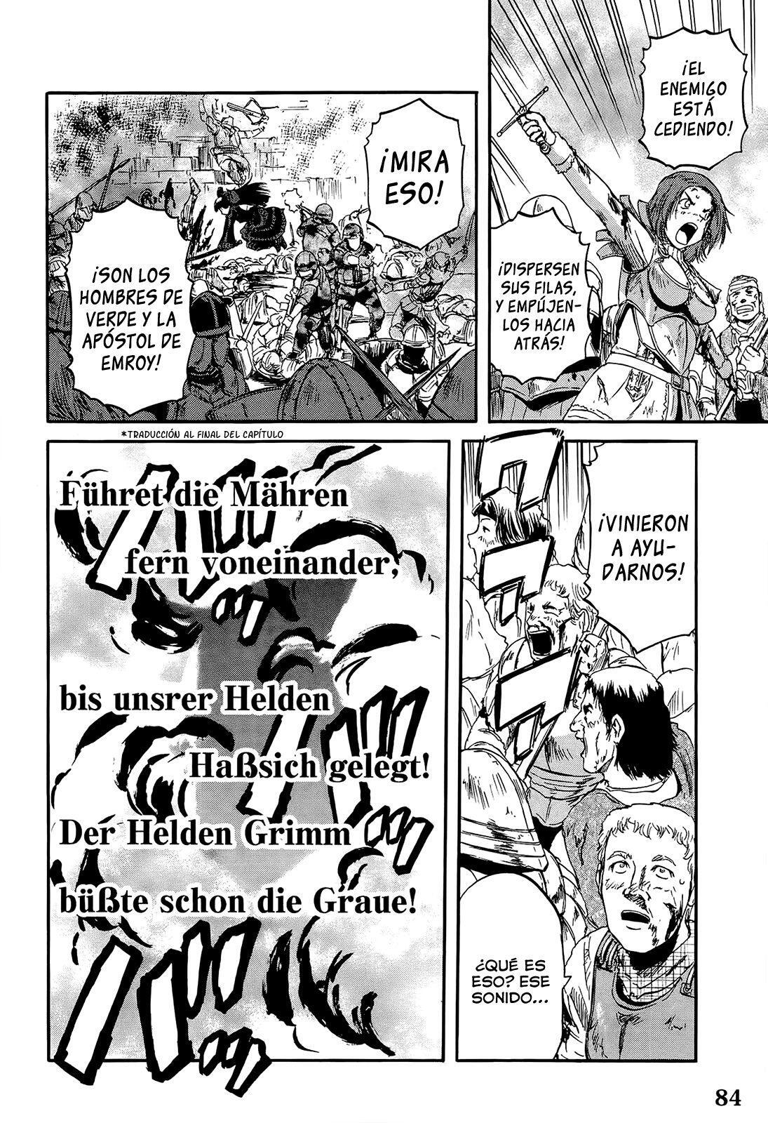 Capitulo 12 page 31