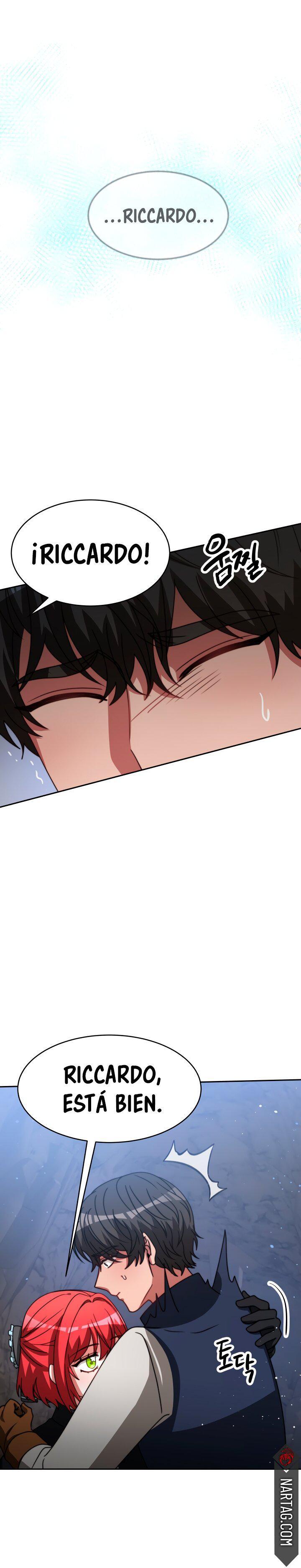Capitulo 40 page 26
