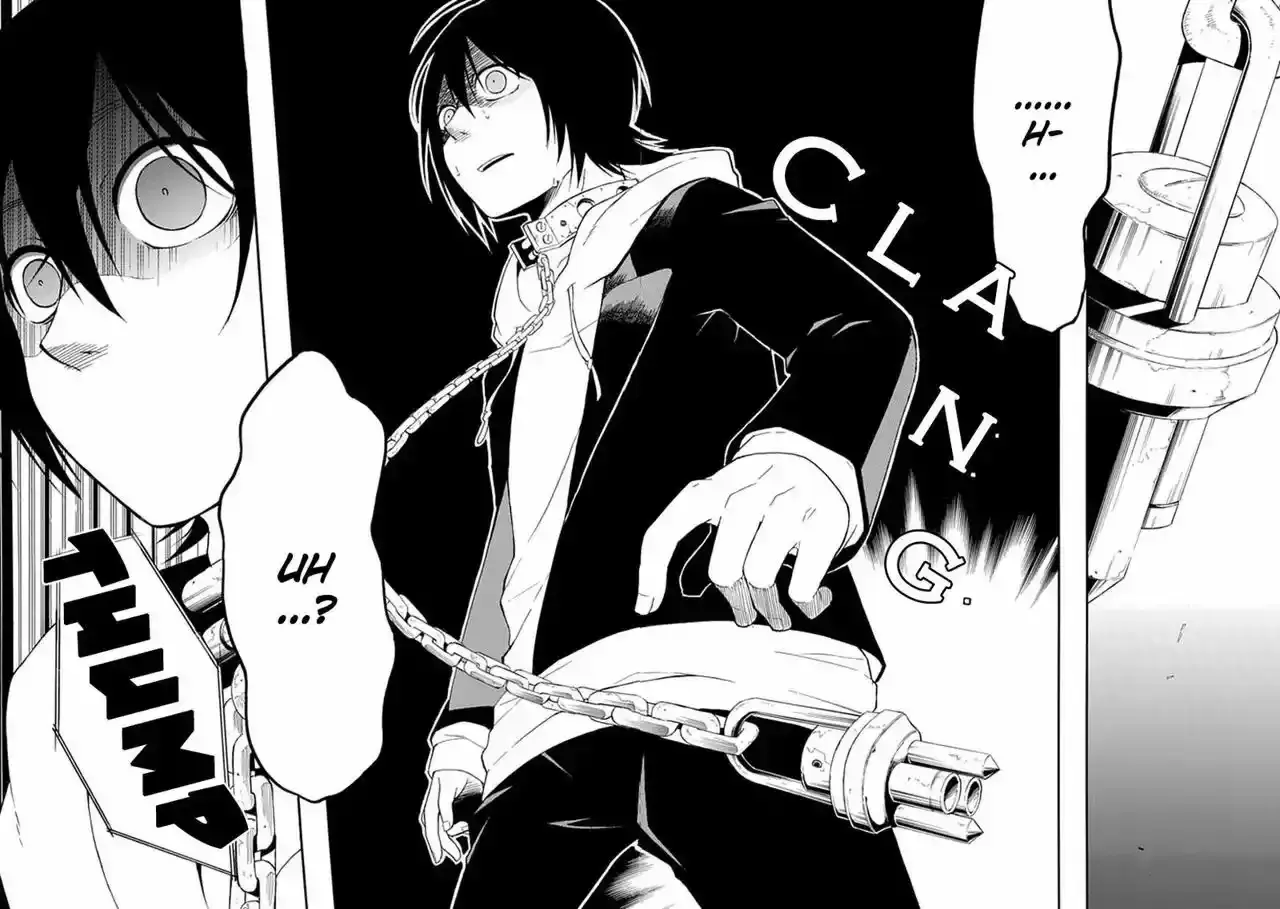 Capitulo 1 page 69